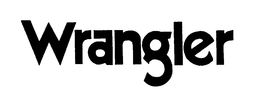 WRANGLER trademark