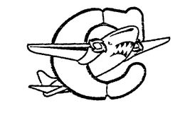 C trademark