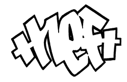 THEFT trademark