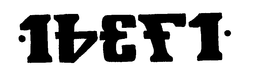 14371 trademark