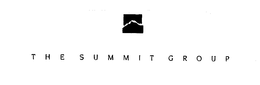 THE SUMMIT GROUP trademark