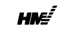 HM trademark