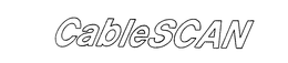 CABLESCAN trademark