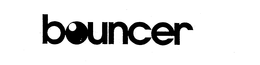 BOUNCER trademark