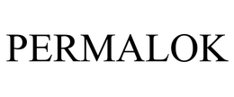PERMALOK trademark