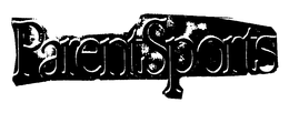 PARENTSPORTS trademark
