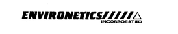ENVIRONETICS INCORPORATED trademark