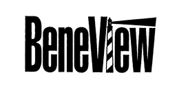 BENEVIEW trademark