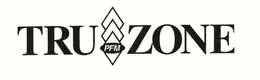 TRU PFM ZONE trademark