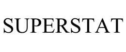 SUPERSTAT trademark