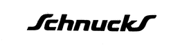 SCHNUCKS trademark