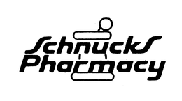 SCHNUCKS PHARMACY trademark
