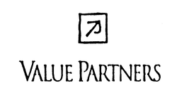 VP VALUE PARTNERS trademark