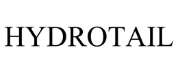 HYDROTAIL trademark