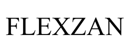 FLEXZAN trademark