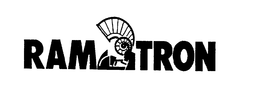 RAMTRON trademark