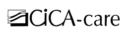 CICA-CARE trademark
