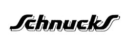 SCHNUCKS trademark