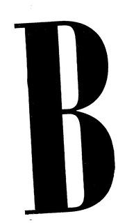 B BRILLIANT IDEAS!, INC. trademark
