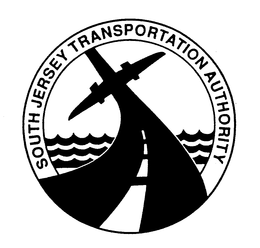 SOUTH JERSEY TRANSPORTATION AUTHORITY trademark