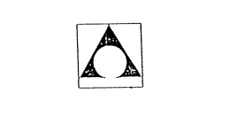 A trademark