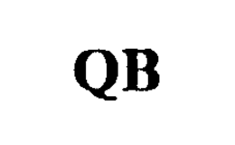 QB trademark