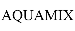 AQUAMIX trademark