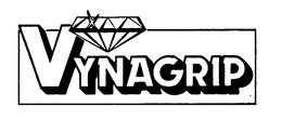 VYNAGRIP trademark