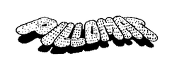 PILLOMAT trademark