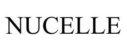 NUCELLE trademark