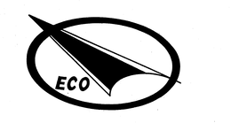 ECO trademark