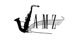 JAMZ trademark