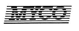 MYCO trademark