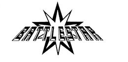 BATTLESTAR trademark