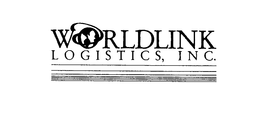 WORLDLINK LOGISTICS, INC. trademark