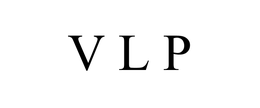 V L P trademark