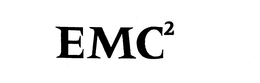 EMC2 trademark