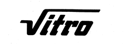 VITRO trademark