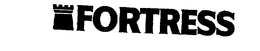 FORTRESS trademark