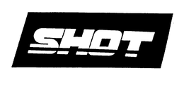 SHOT trademark
