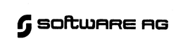 S SOFTWARE AG trademark