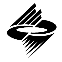 CD trademark