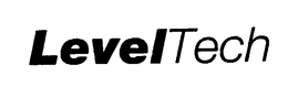 LEVELTECH trademark