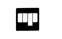 OP trademark