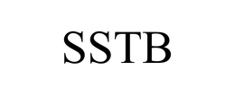 SSTB trademark