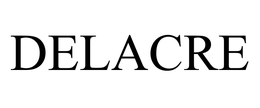 DELACRE trademark