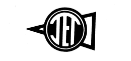 JET trademark