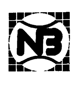 NB trademark