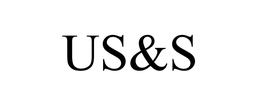US&S trademark