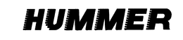 HUMMER trademark